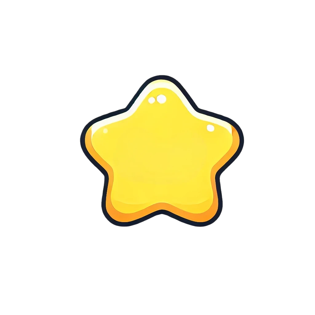 马沙斯洛克相关视频